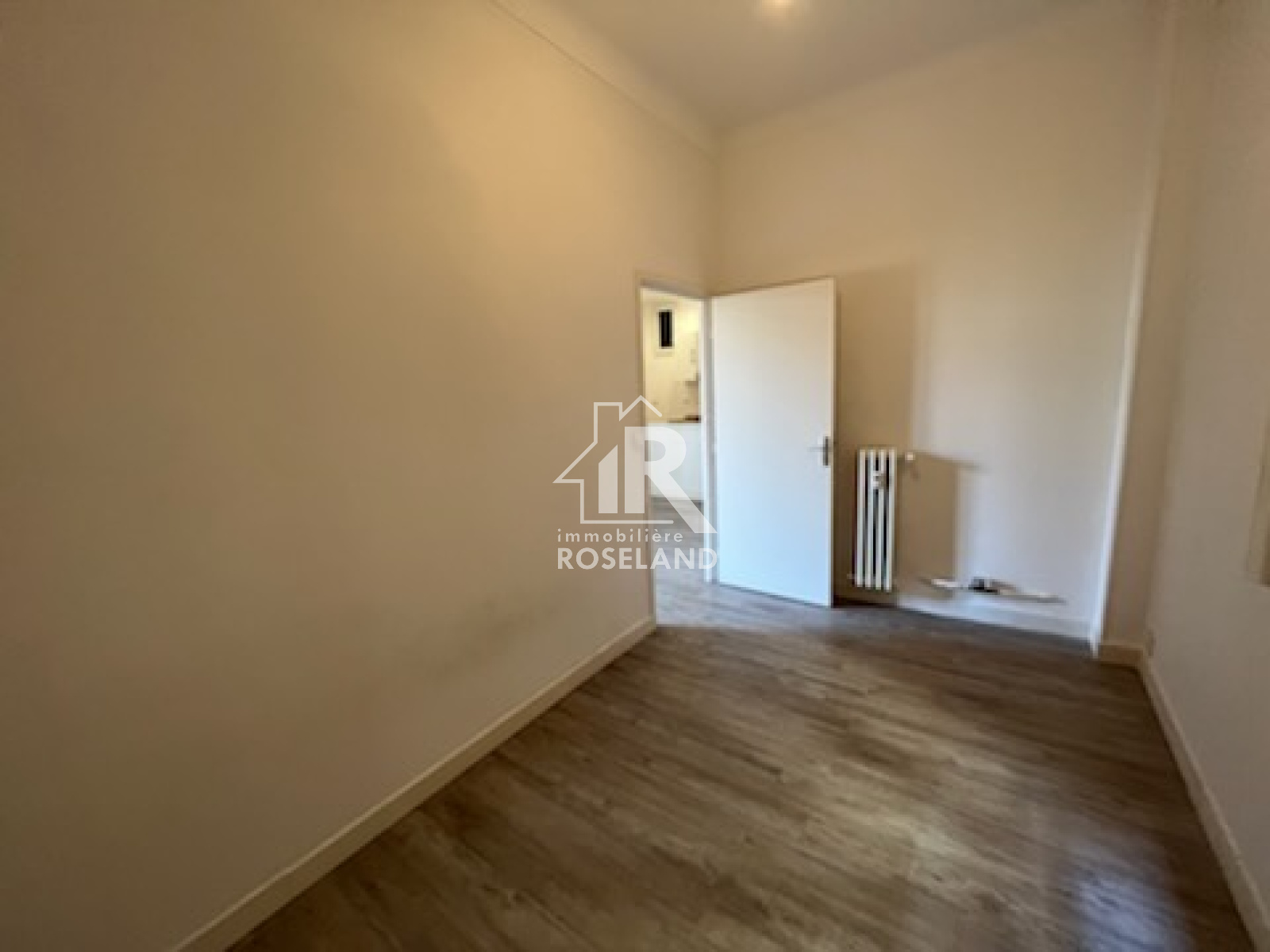 Image_, Appartement, Nice, ref :2950