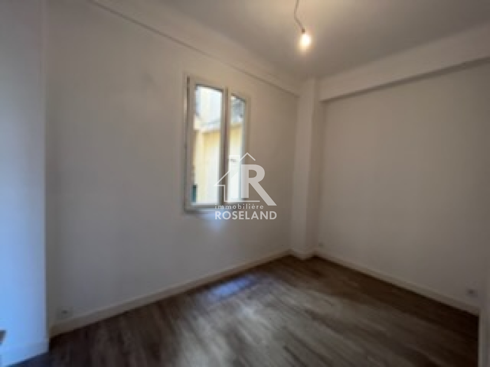 Image_, Appartement, Nice, ref :2950