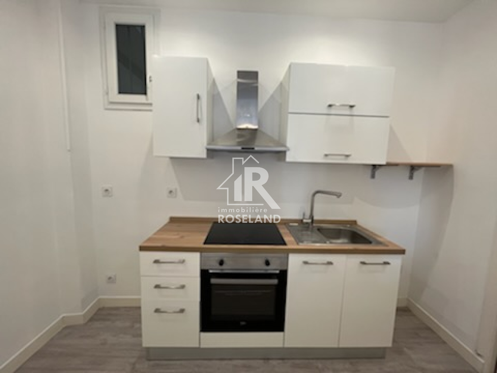 Image_, Appartement, Nice, ref :2950