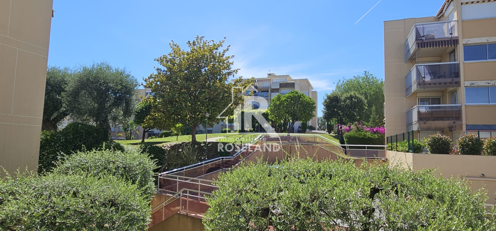 Image_, Appartement, Nice, ref :2026-06-22
