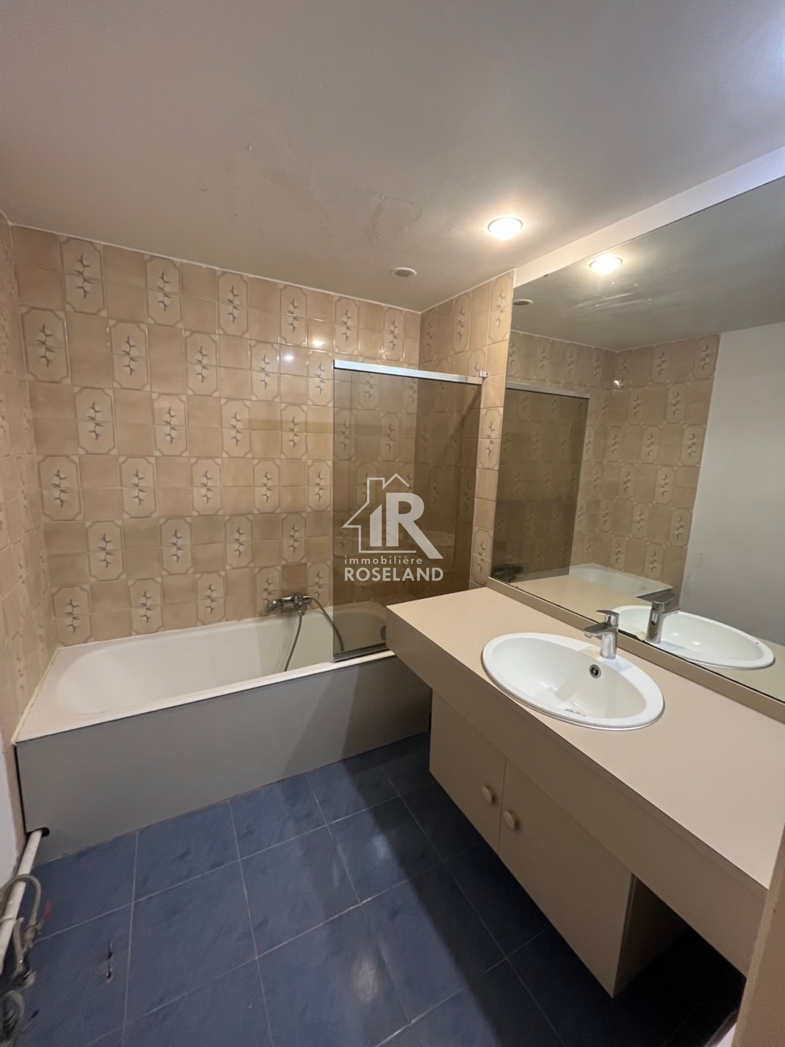 Image_, Appartement, Nice, ref :2026-06-22