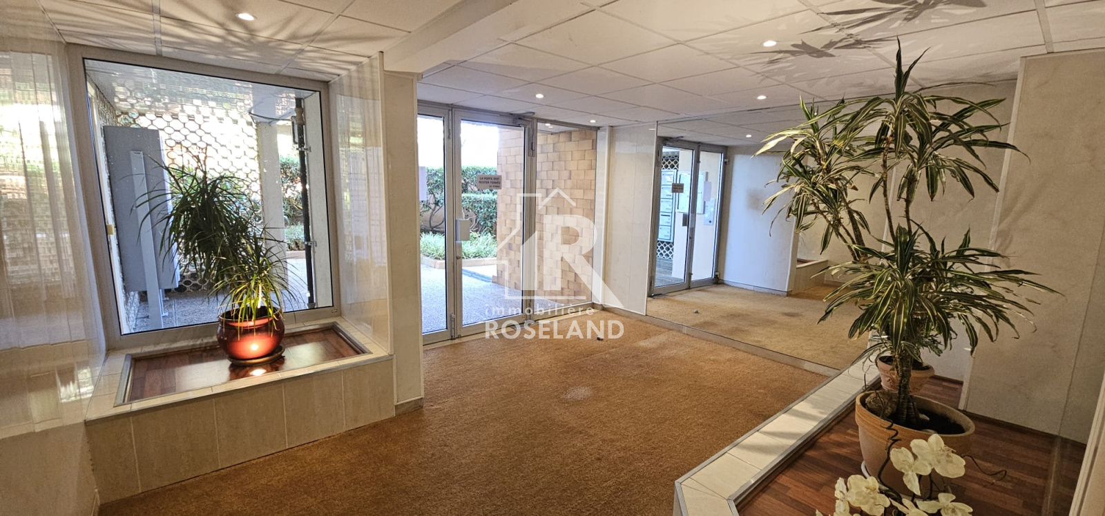 Image_, Appartement, Nice, ref :2026-06-22