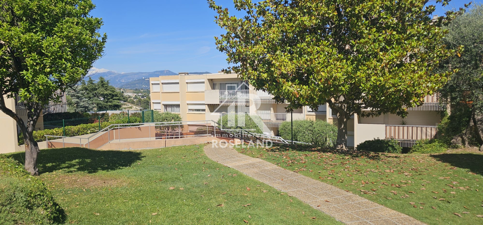 Image_, Appartement, Nice, ref :2026-06-22