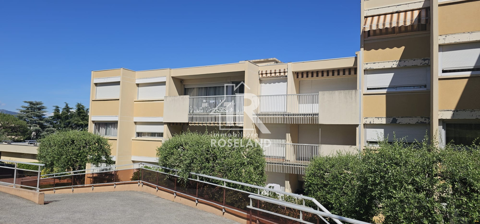 Image_, Appartement, Nice, ref :2026-06-22