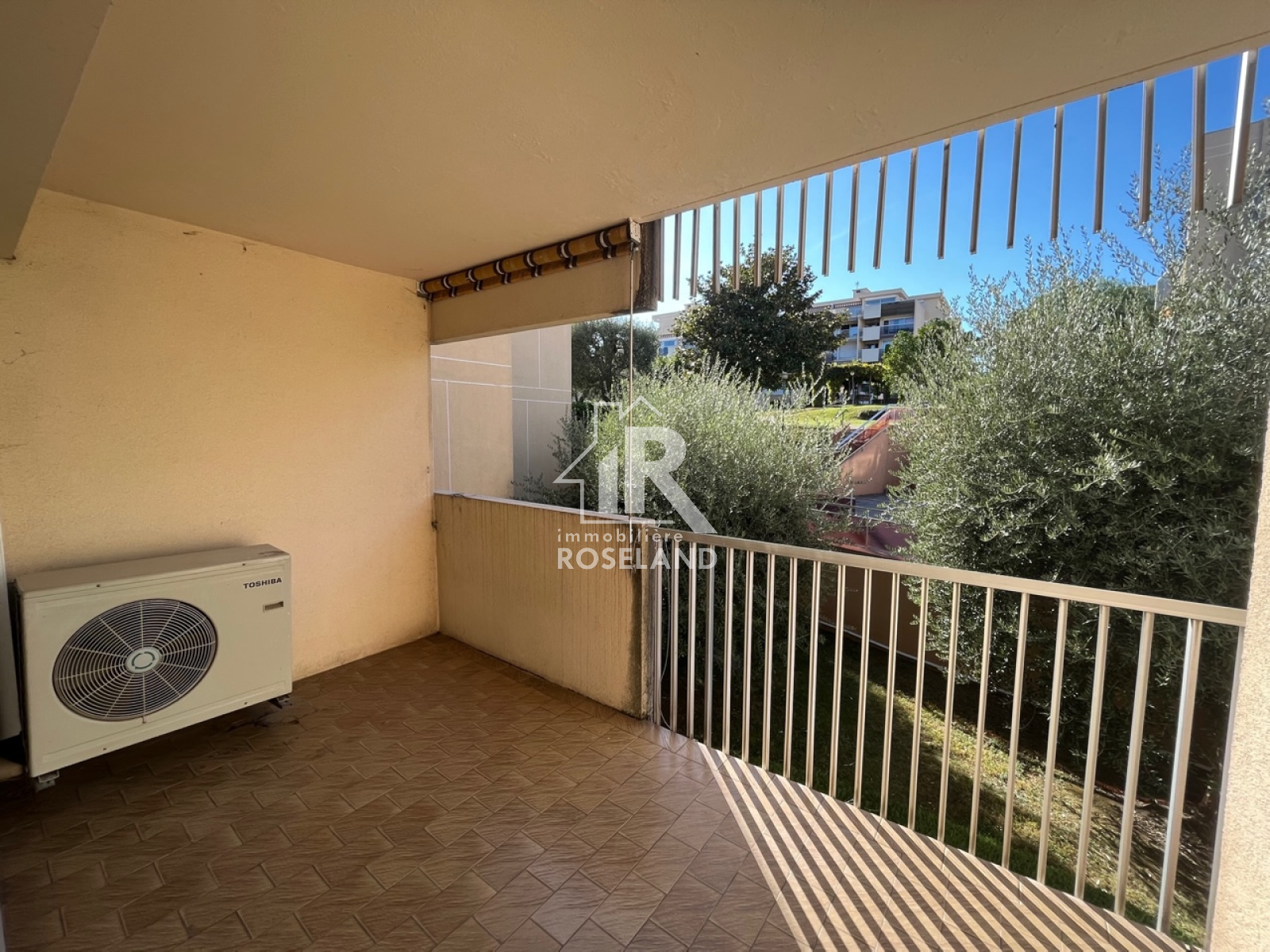 Image_, Appartement, Nice, ref :2026-06-22