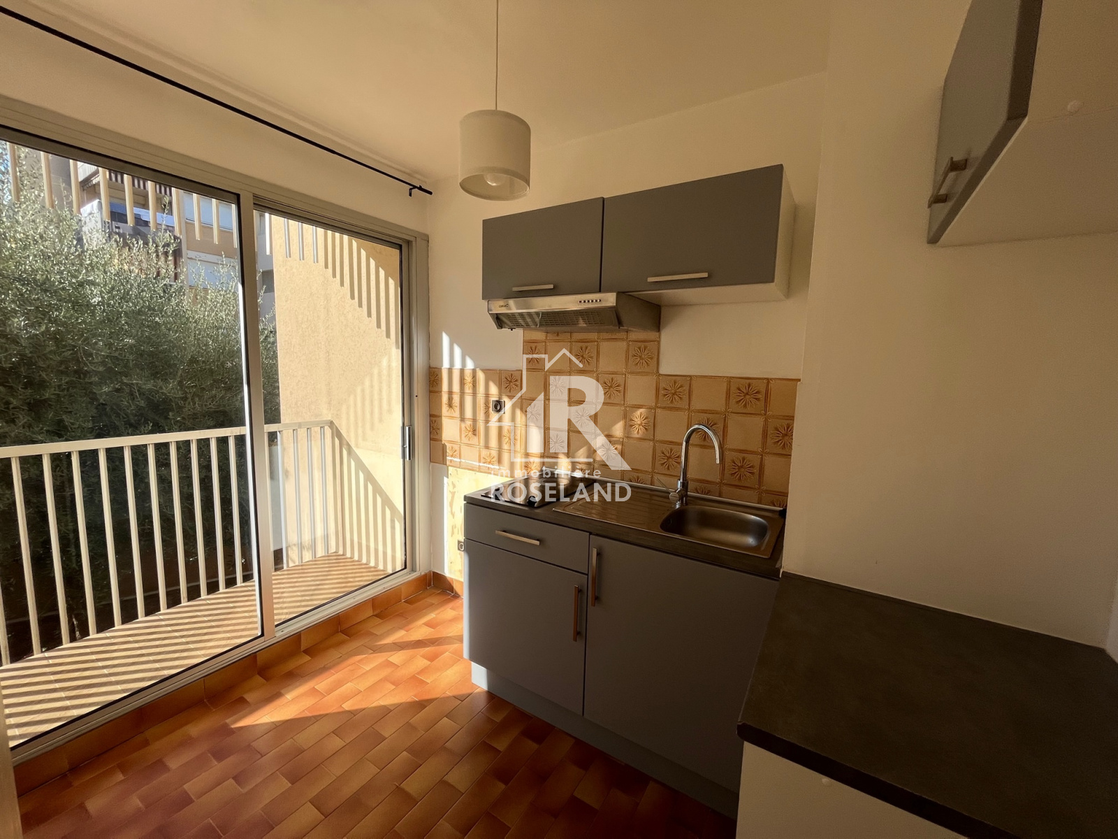 Image_, Appartement, Nice, ref :2026-06-22