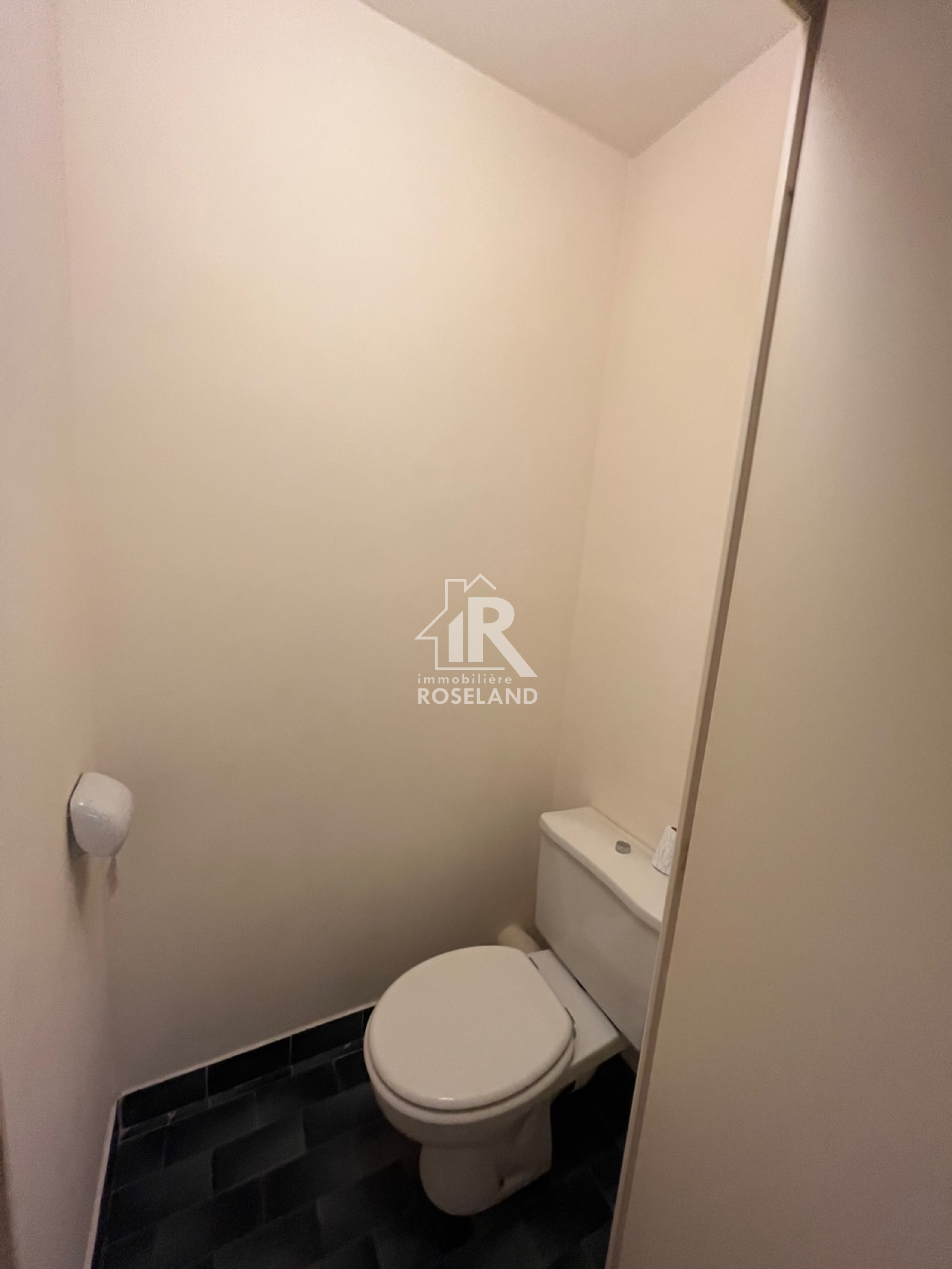 Image_, Appartement, Nice, ref :2026-06-22
