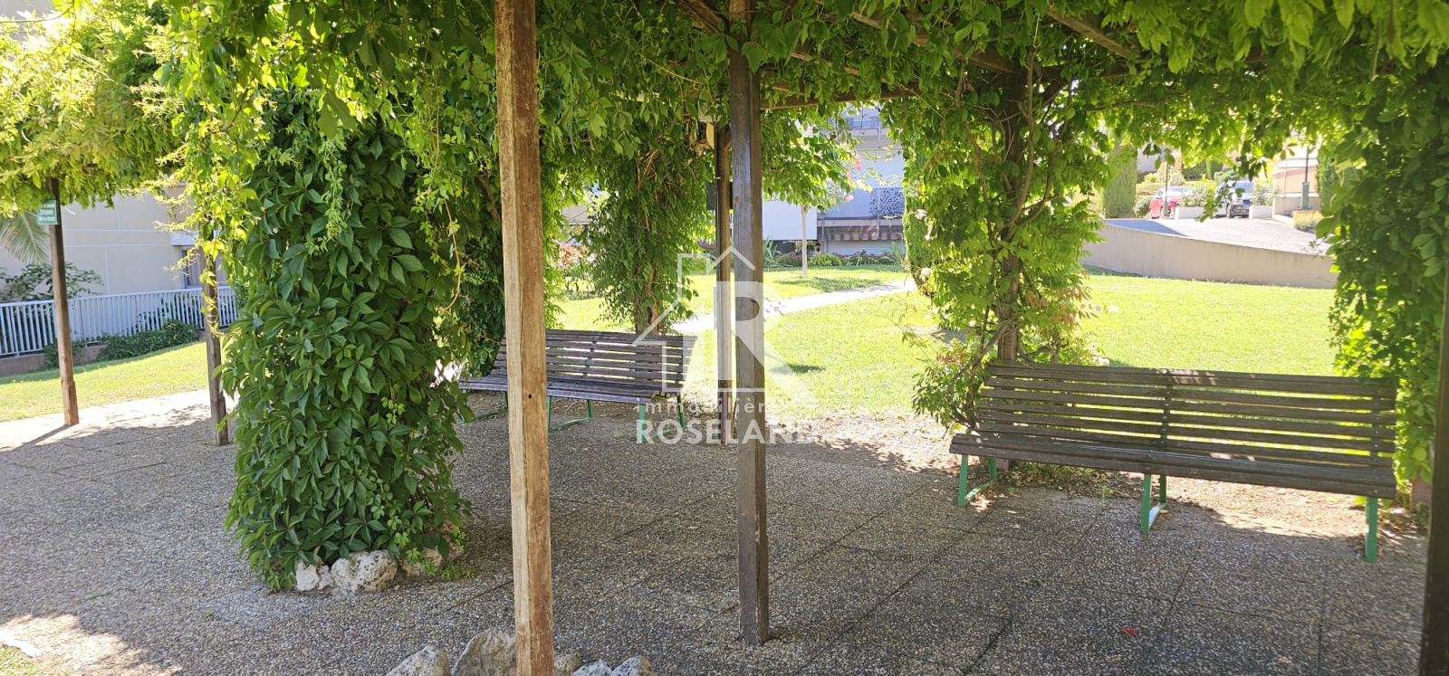 Image_, Appartement, Nice, ref :2026-06-22