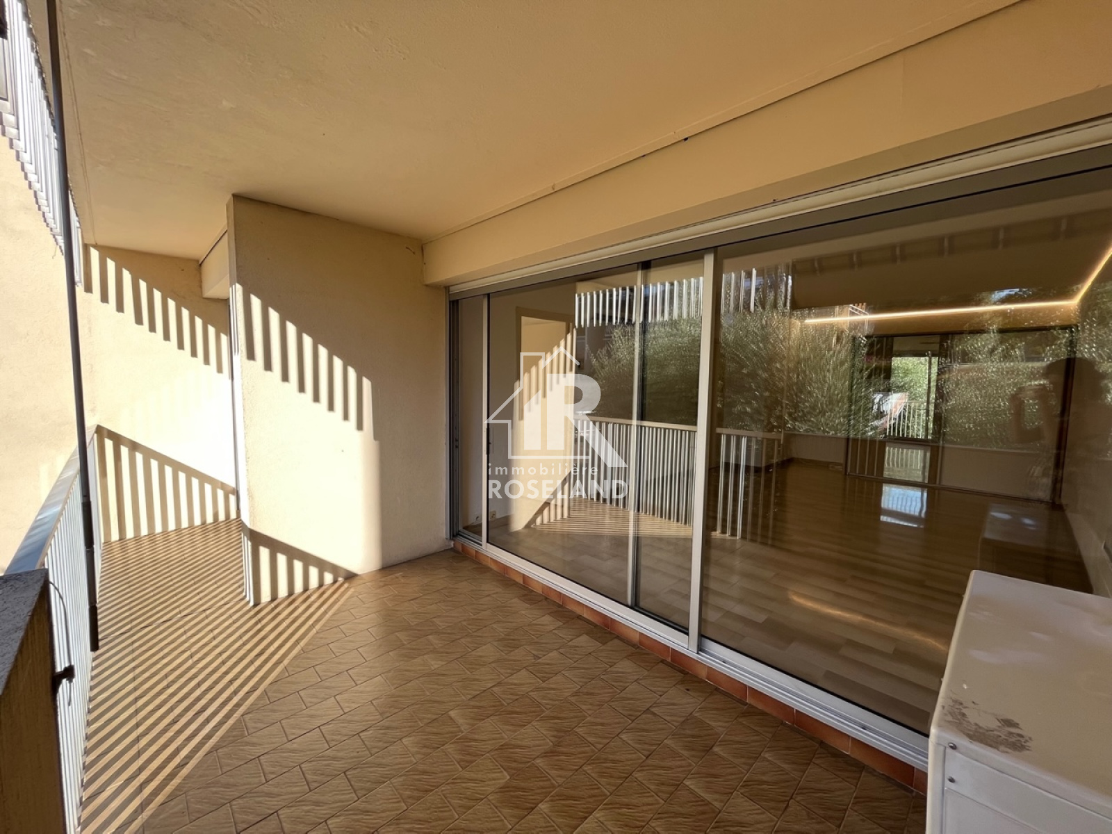 Image_, Appartement, Nice, ref :2026-06-22