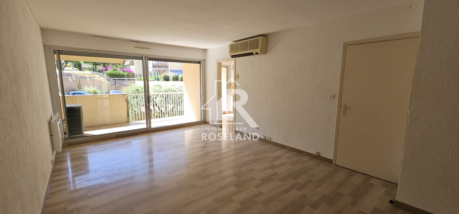 Image_, Appartement, Nice, ref :2026-06-22