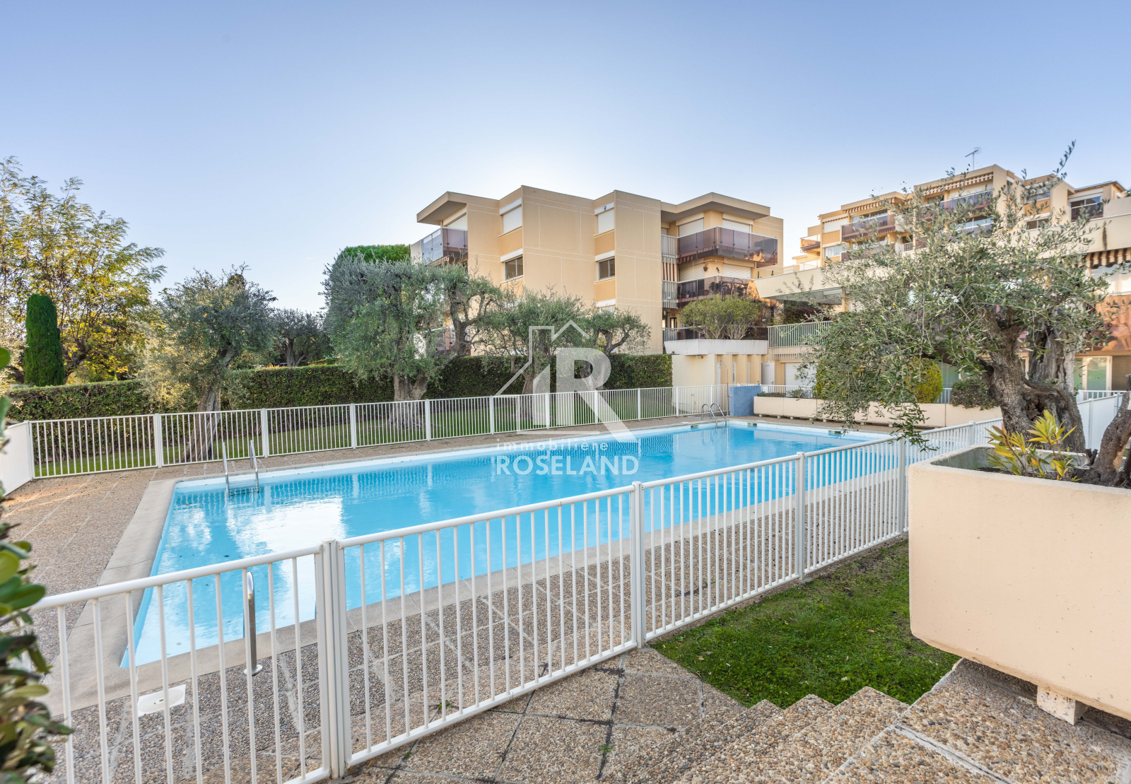 Image_, Appartement, Nice, ref :2026-06-22