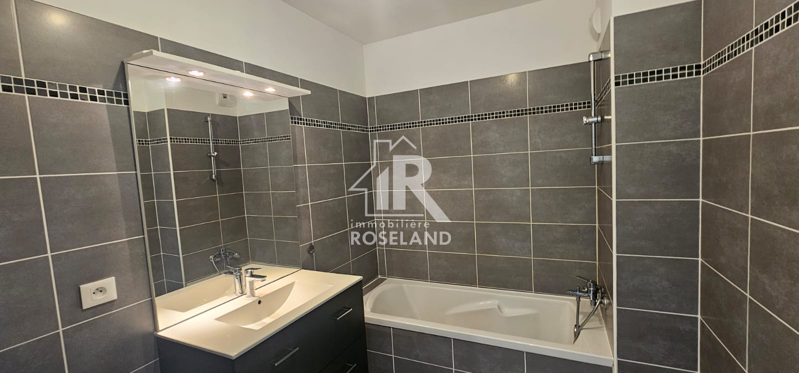 Image_, Appartement, Nice, ref :3198