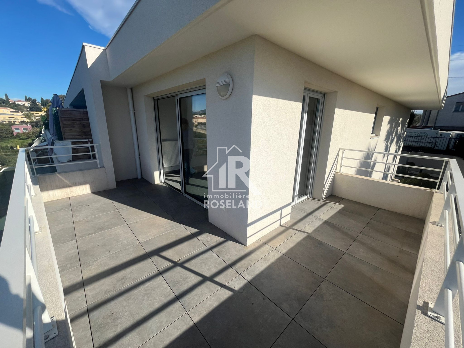 Image_, Appartement, Nice, ref :3198