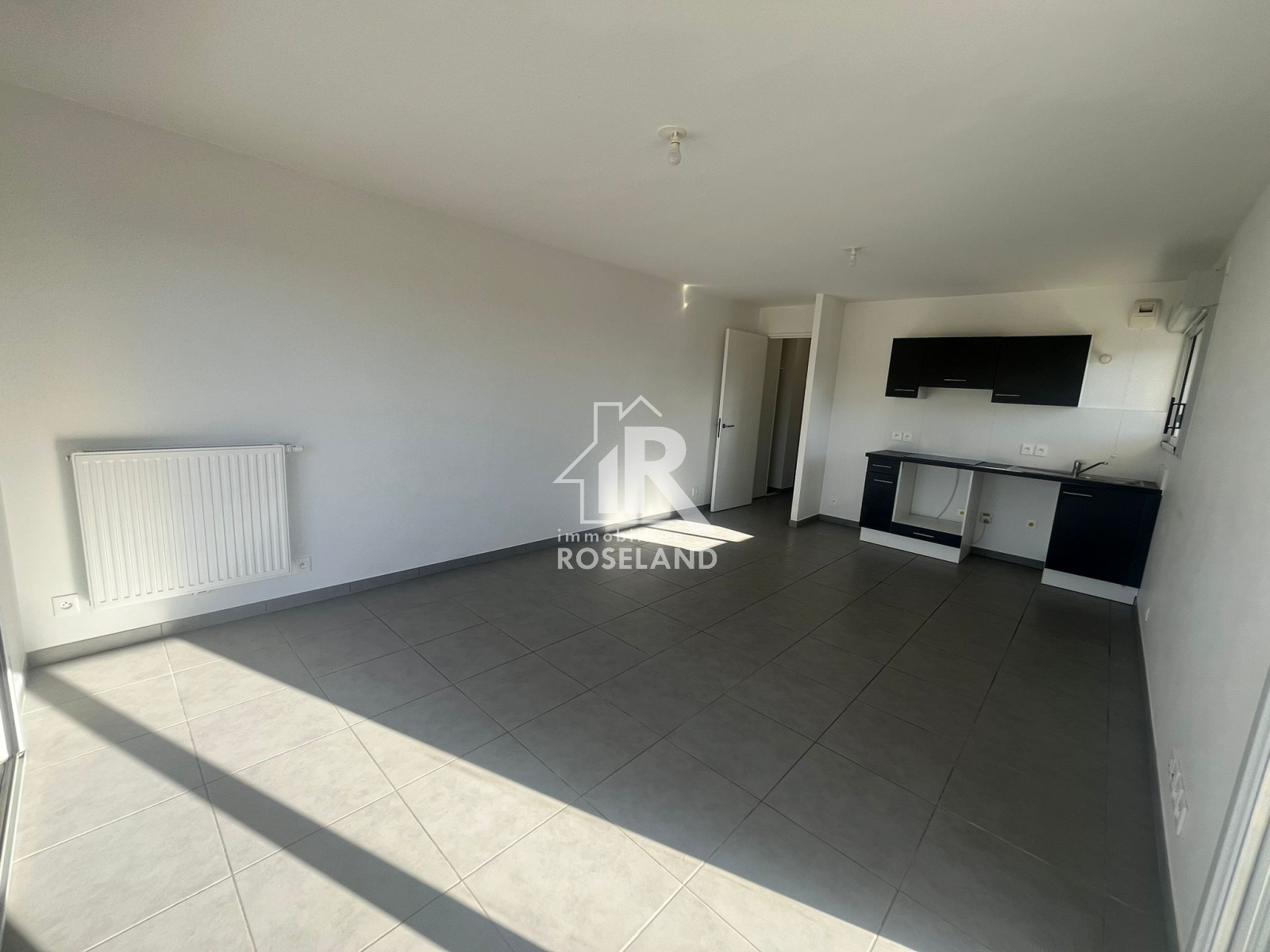 Image_, Appartement, Nice, ref :3198