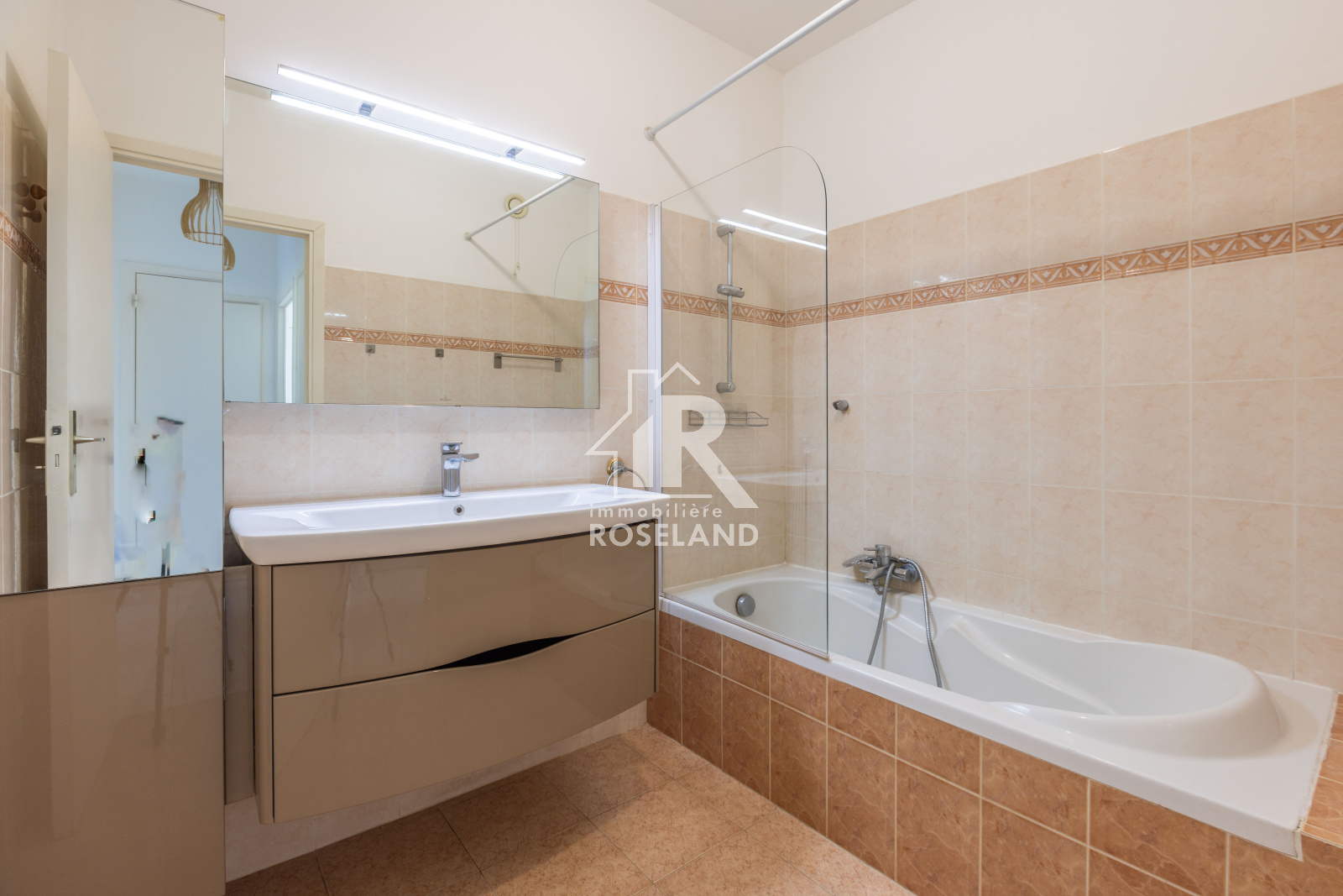 Image_, Appartement, Nice, ref :3212