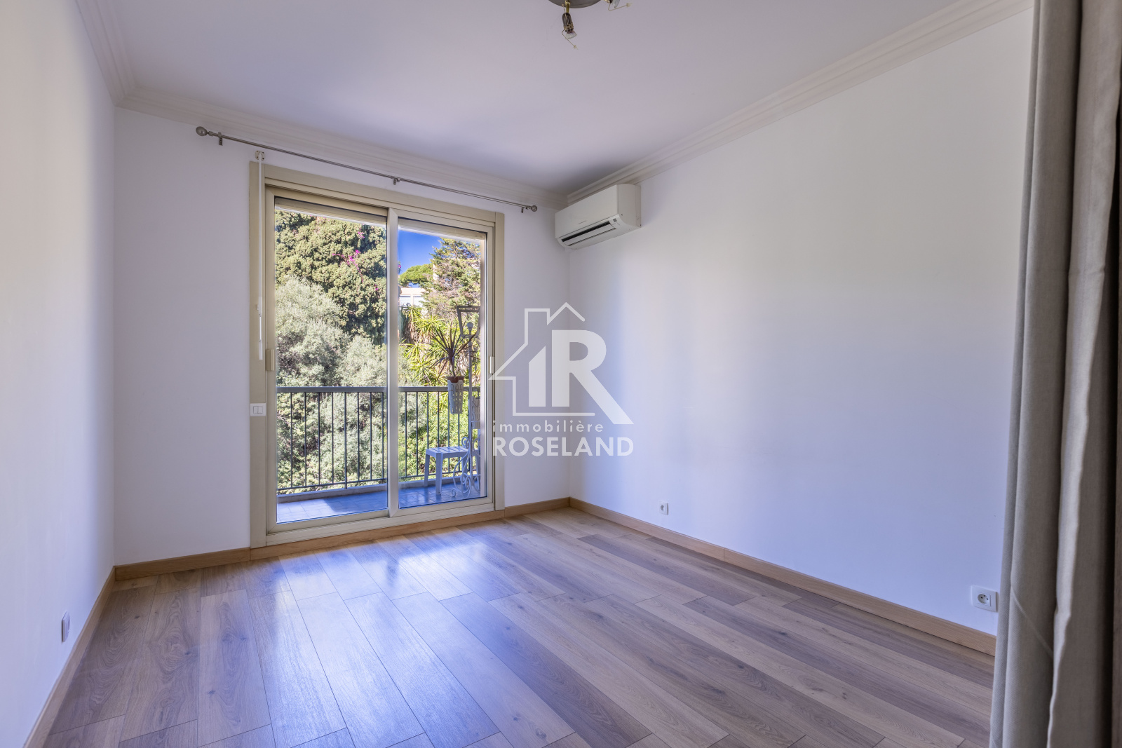 Image_, Appartement, Nice, ref :3212