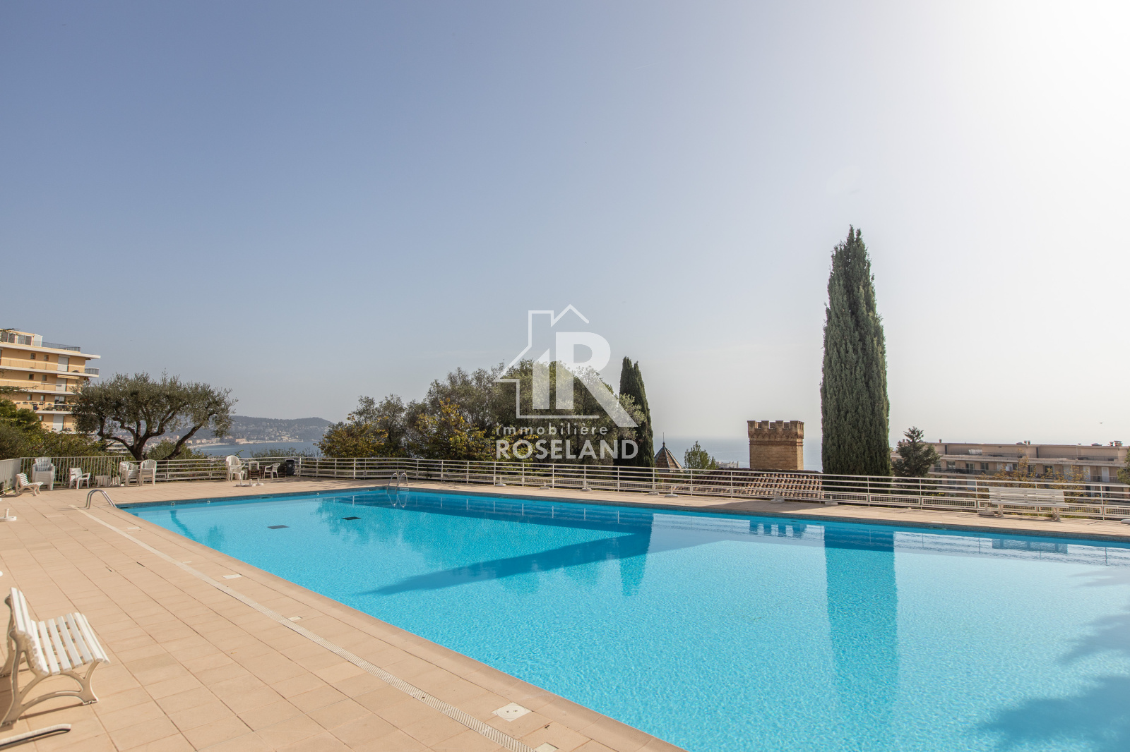 Image_, Appartement, Nice, ref :3212