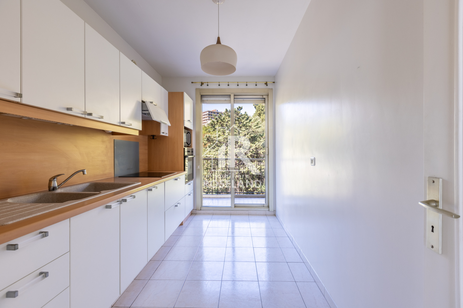 Image_, Appartement, Nice, ref :3212