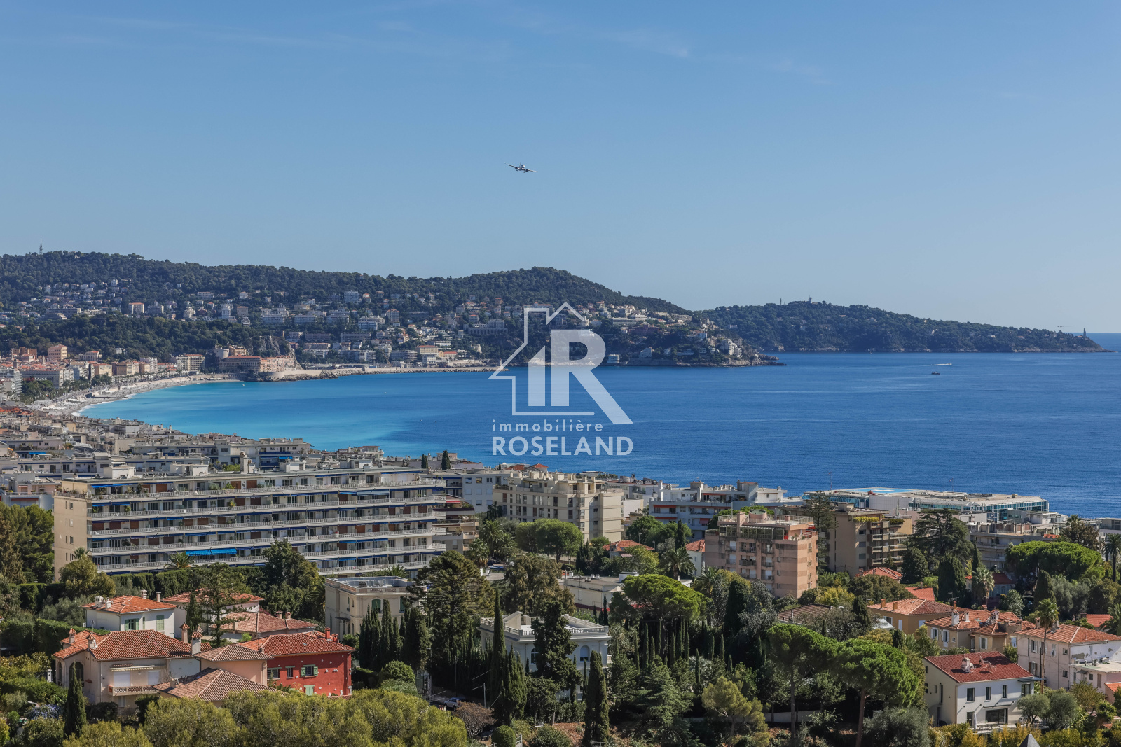 Image_, Appartement, Nice, ref :3212