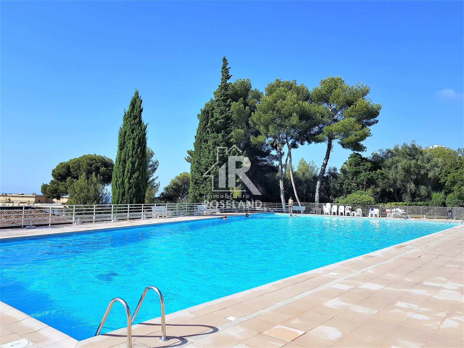 Image_, Appartement, Nice, ref :3212