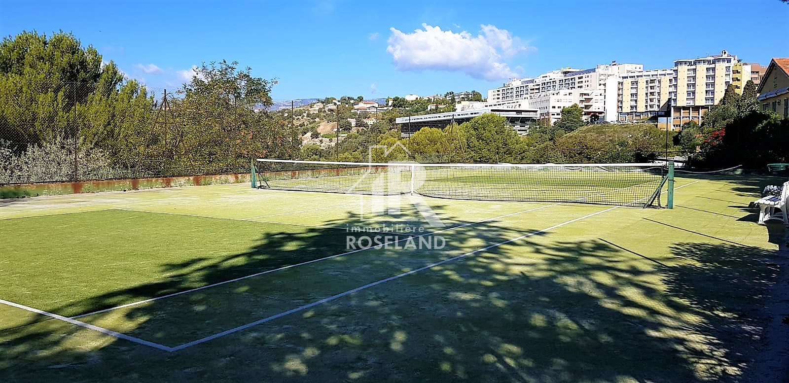 Image_, Appartement, Nice, ref :3212