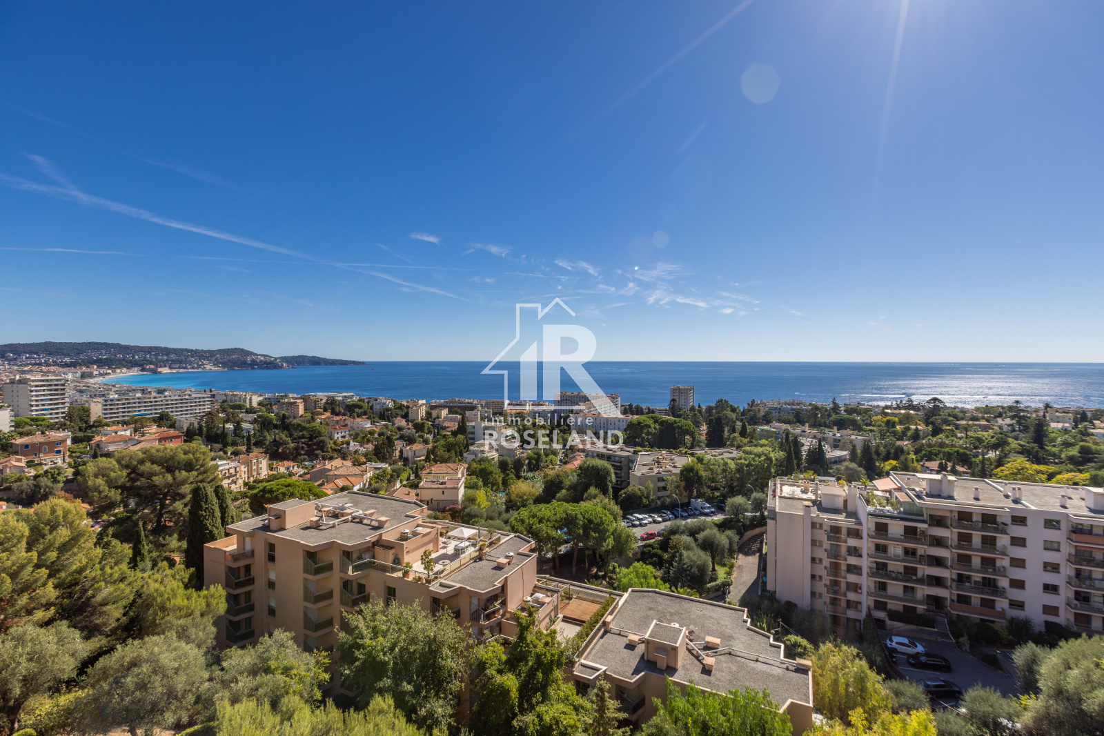 Image_, Appartement, Nice, ref :3212