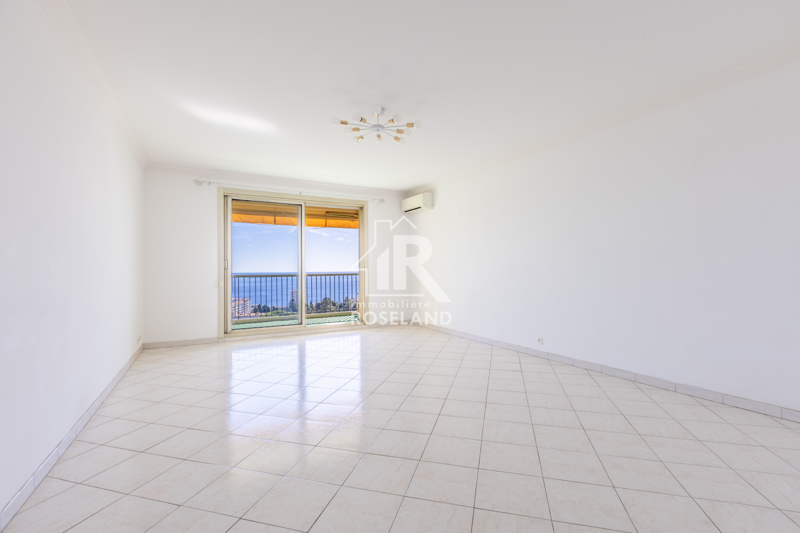 Image_, Appartement, Nice, ref :3212