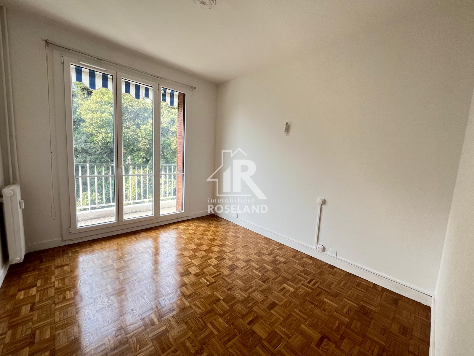 Image_, Appartement, Nice, ref :2025-08-20