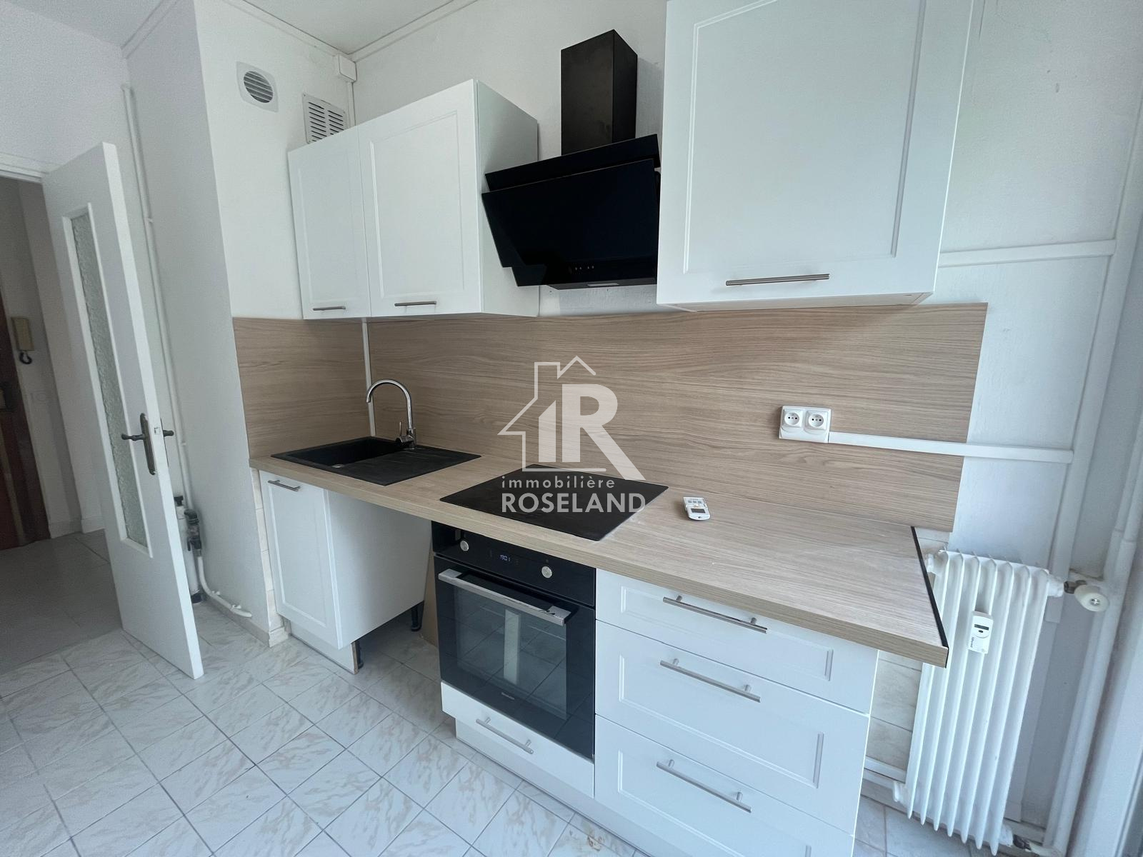 Image_, Appartement, Nice, ref :2025-08-20