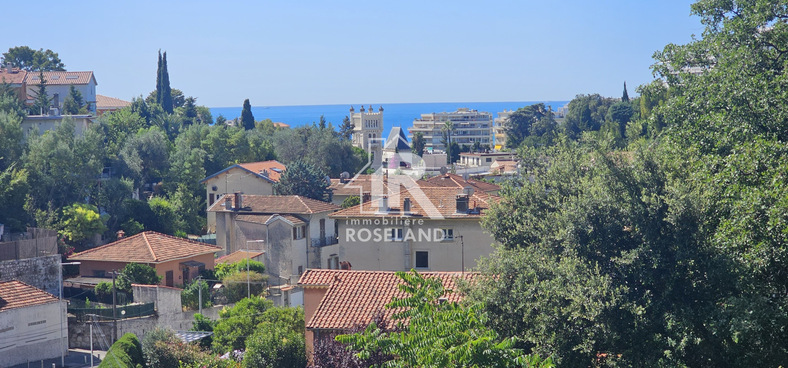 Image_, Appartement, Nice, ref :2025-08-20