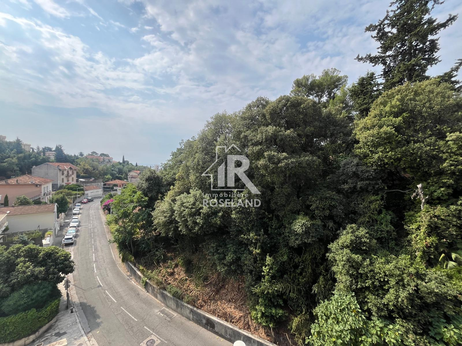 Image_, Appartement, Nice, ref :2025-08-20