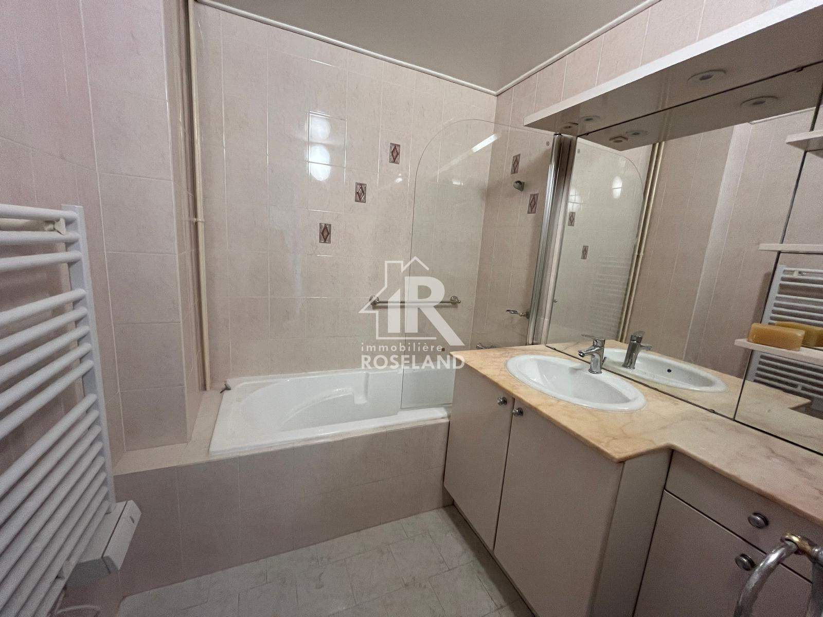 Image_, Appartement, Nice, ref :2025-08-20