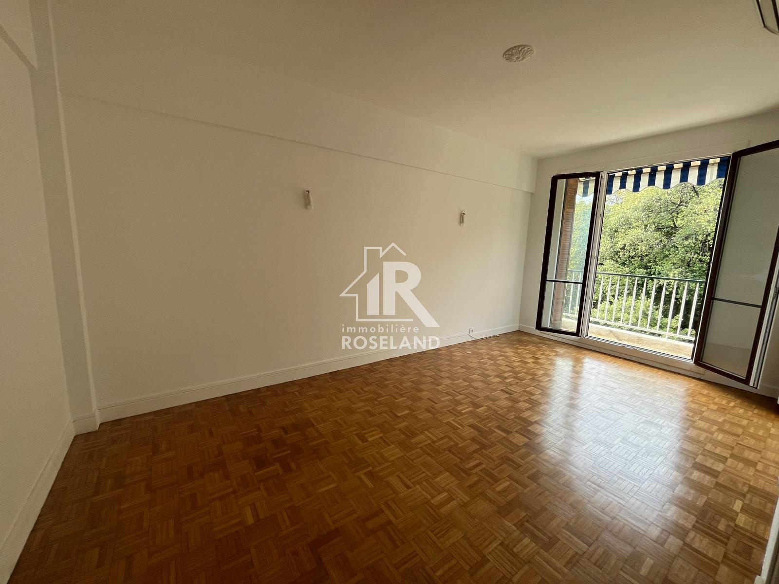 Image_, Appartement, Nice, ref :2025-08-20