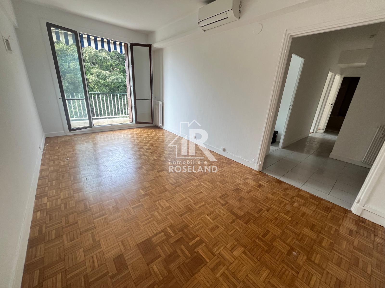 Image_, Appartement, Nice, ref :2025-08-20