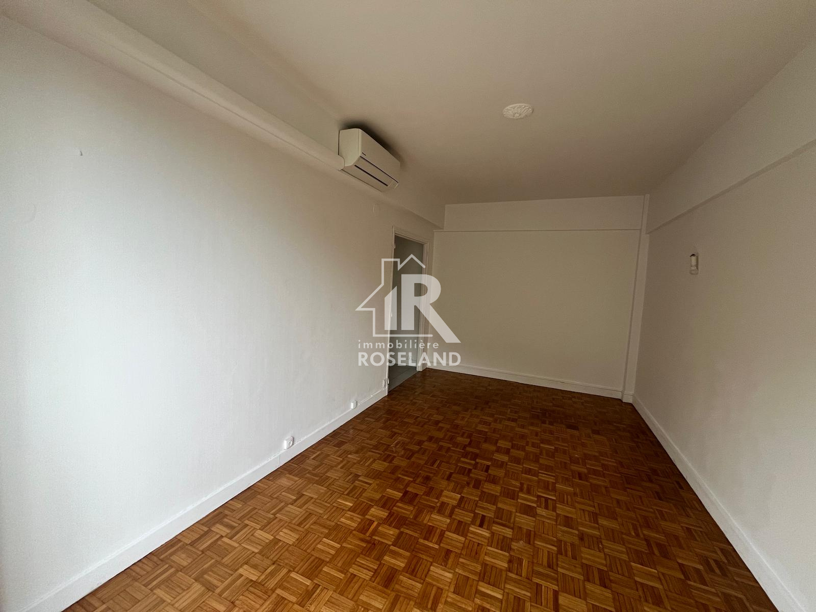 Image_, Appartement, Nice, ref :2025-08-20