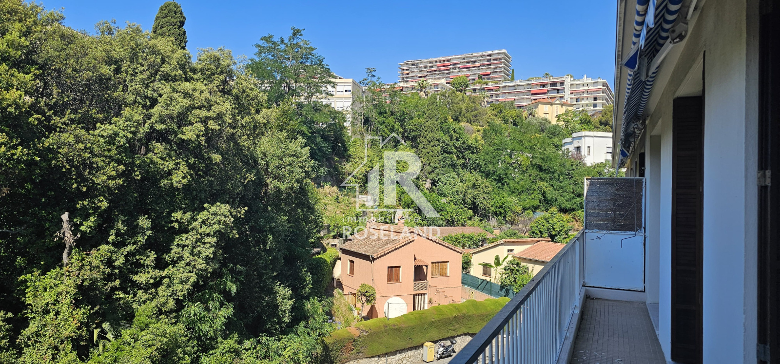 Image_, Appartement, Nice, ref :2025-08-20