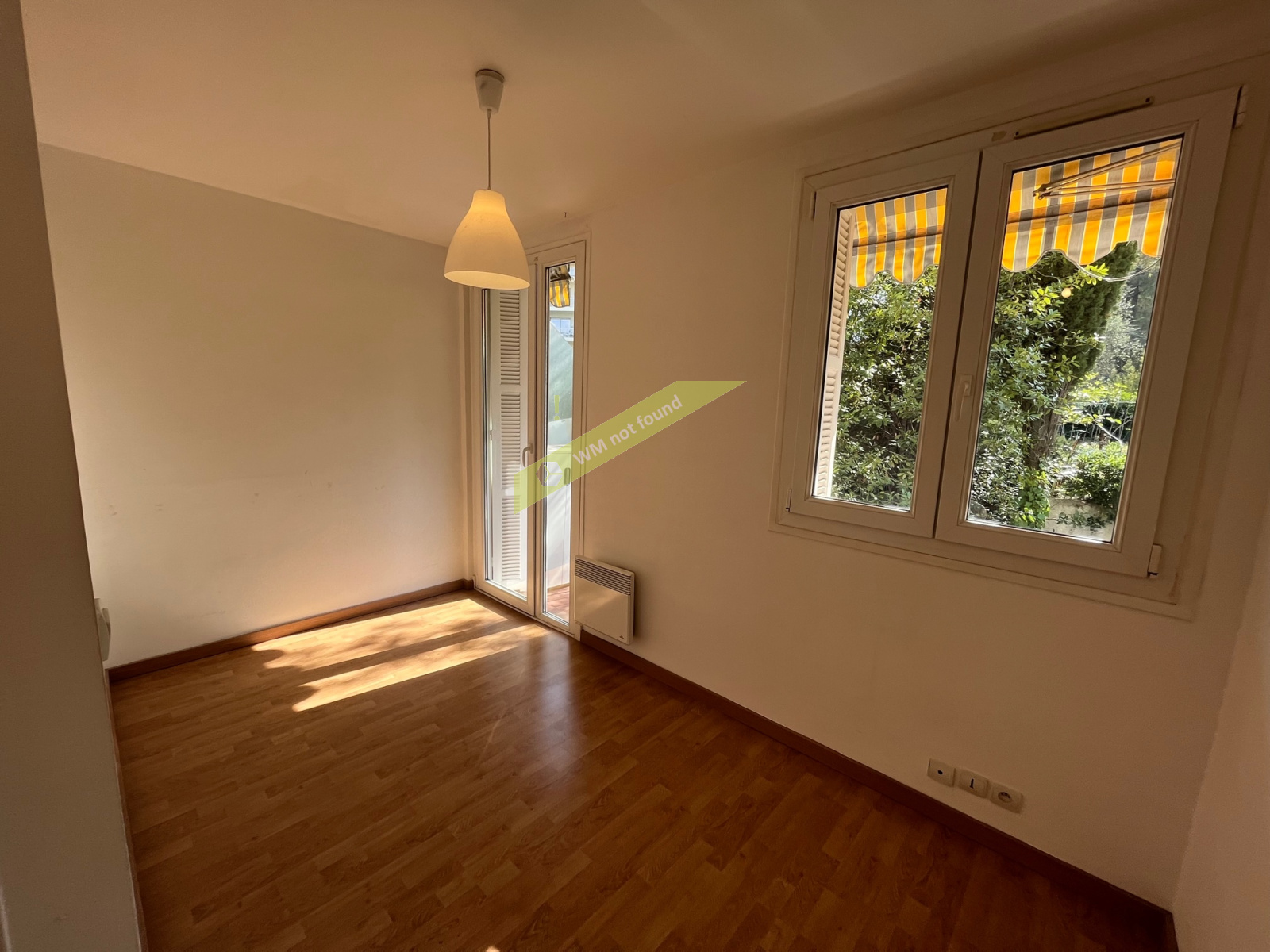 Image_, Appartement, Nice, ref :1647