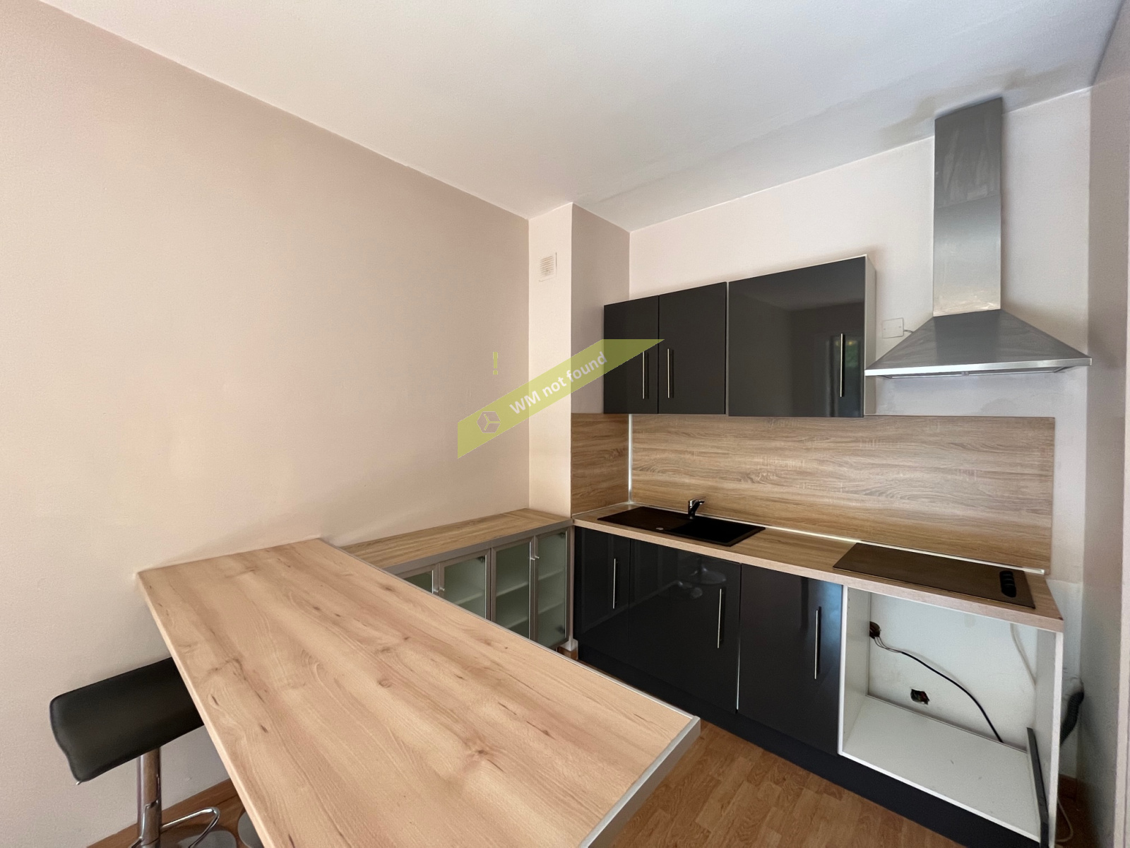 Image_, Appartement, Nice, ref :1647