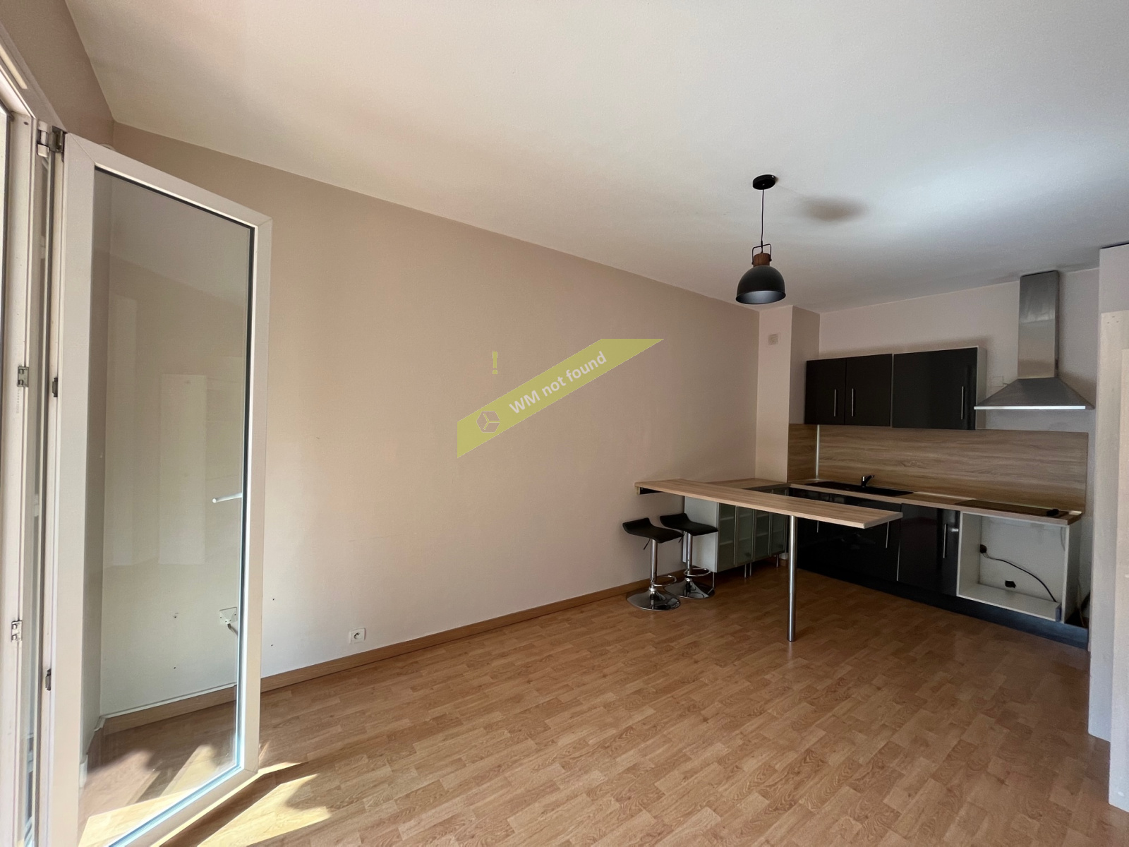 Image_, Appartement, Nice, ref :1647