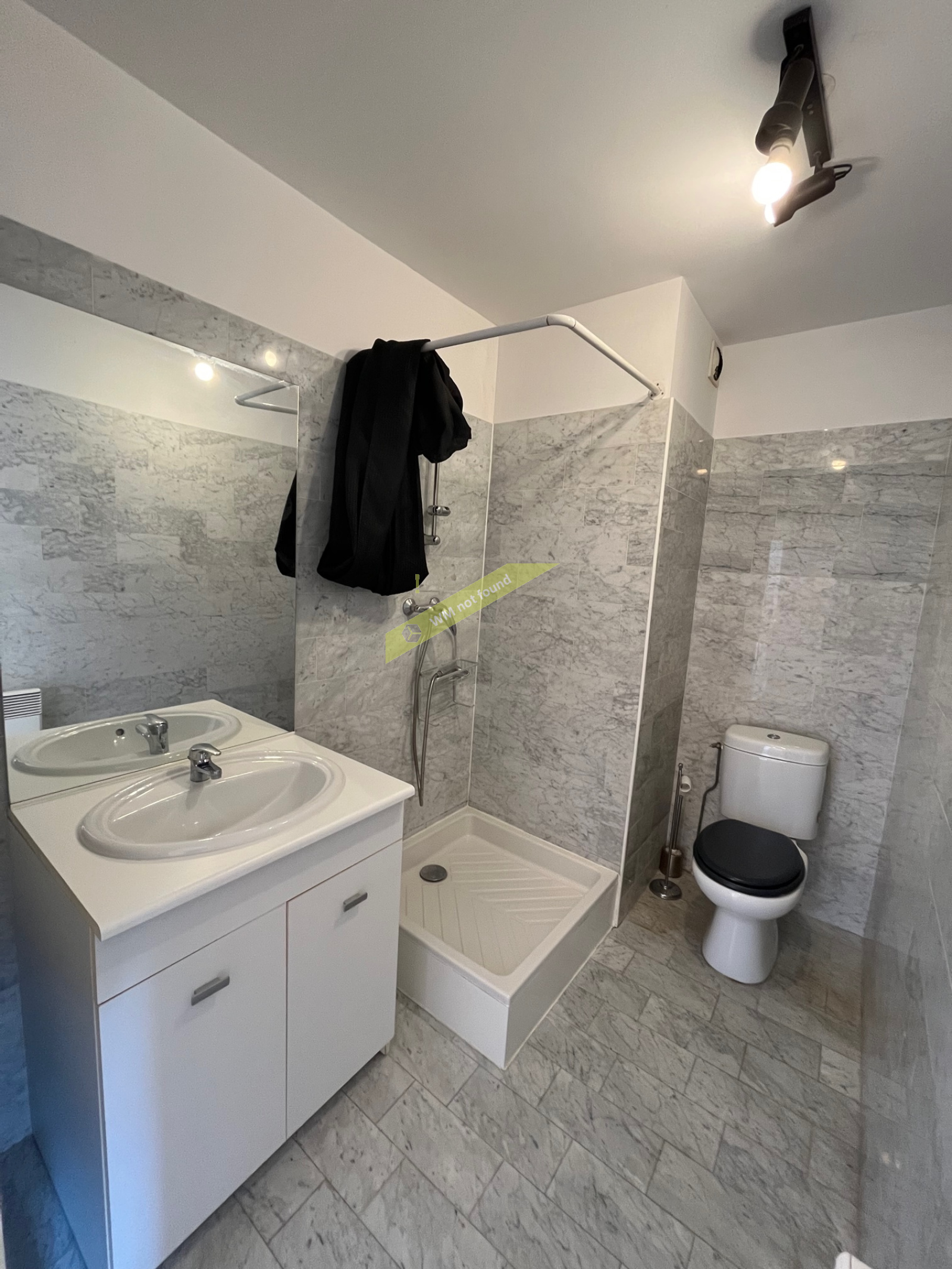 Image_, Appartement, Nice, ref :1647