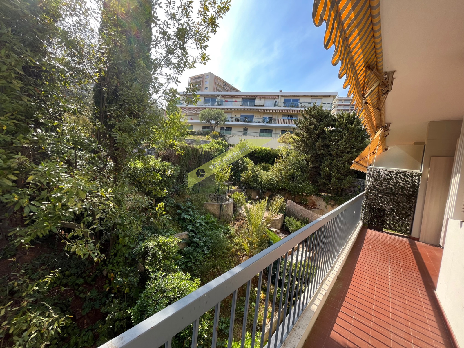 Image_, Appartement, Nice, ref :1647