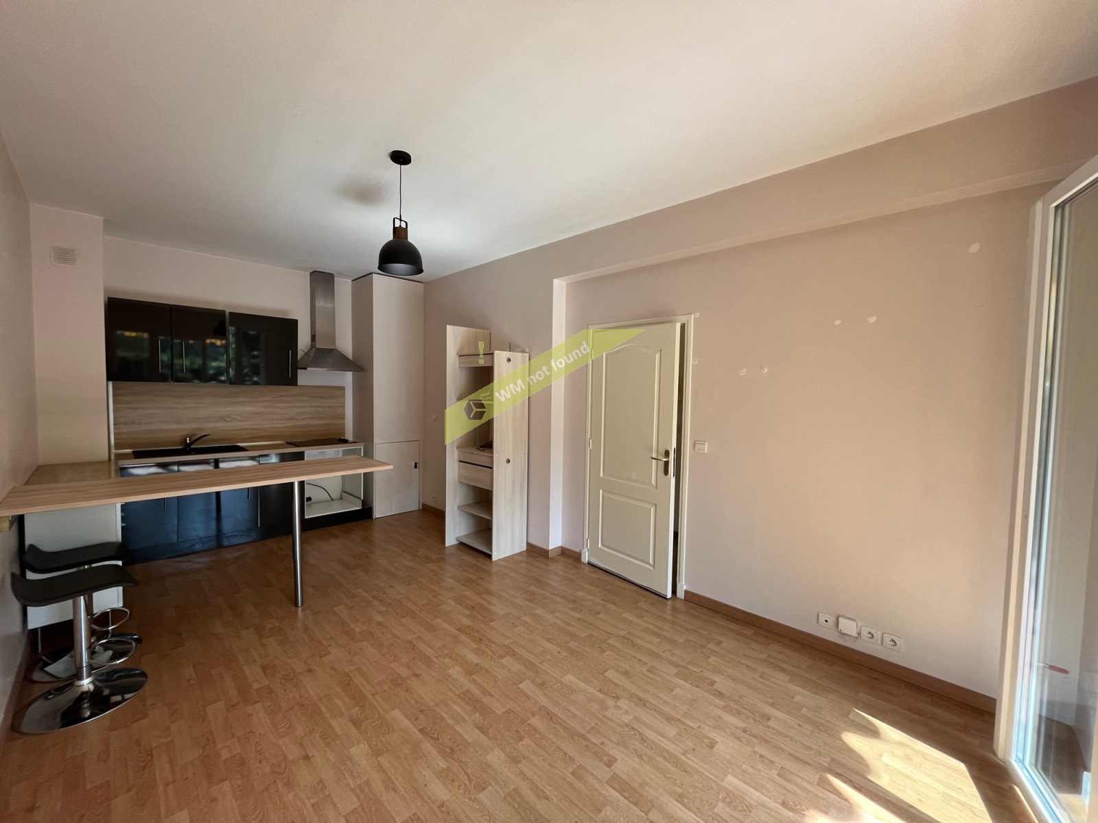 Image_, Appartement, Nice, ref :1647