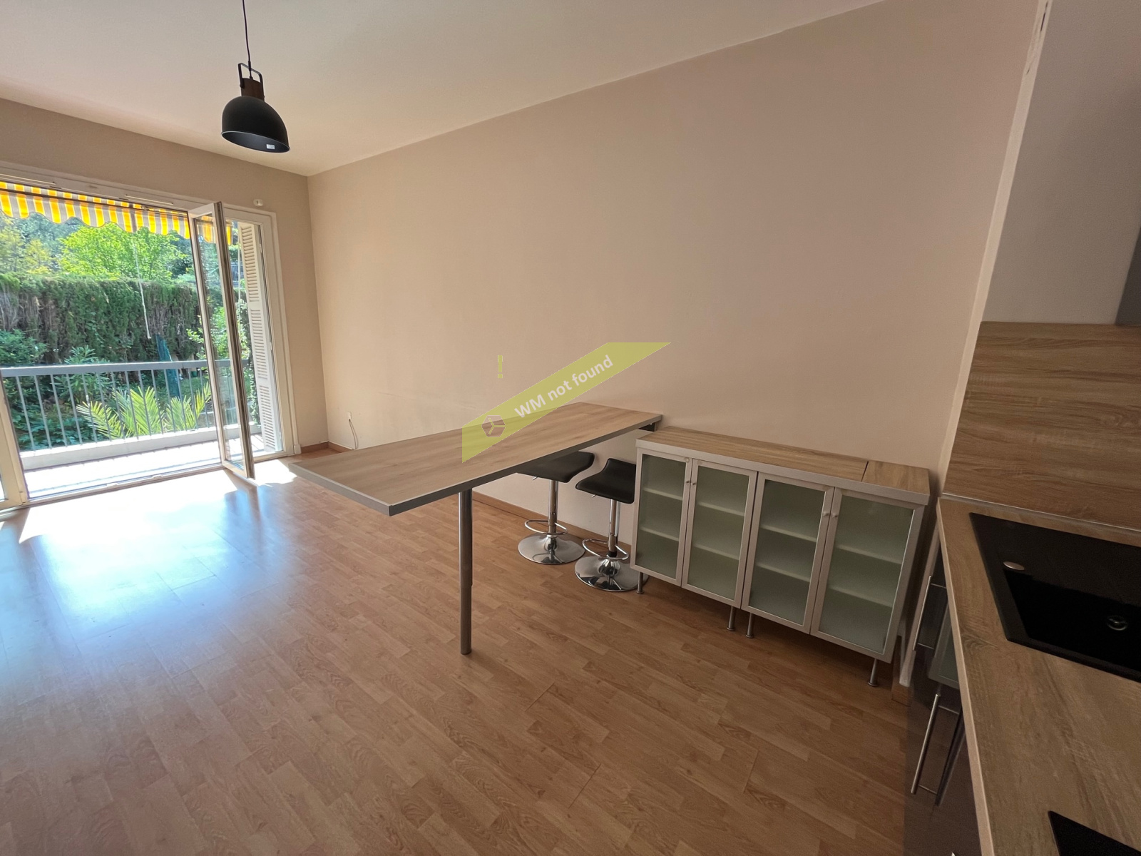 Image_, Appartement, Nice, ref :1647