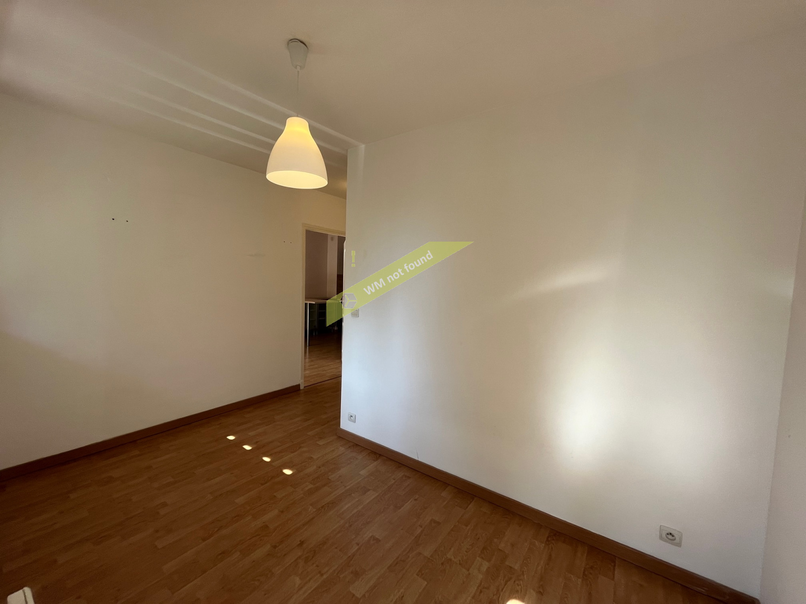 Image_, Appartement, Nice, ref :1647