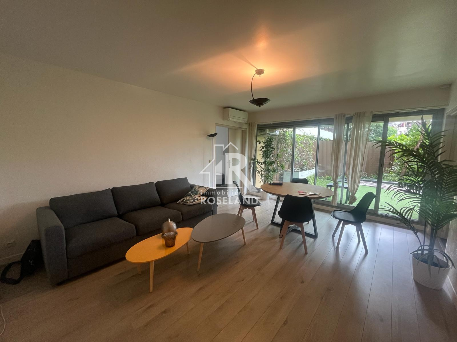 Image_, Appartement, Nice, ref :2024-06-26