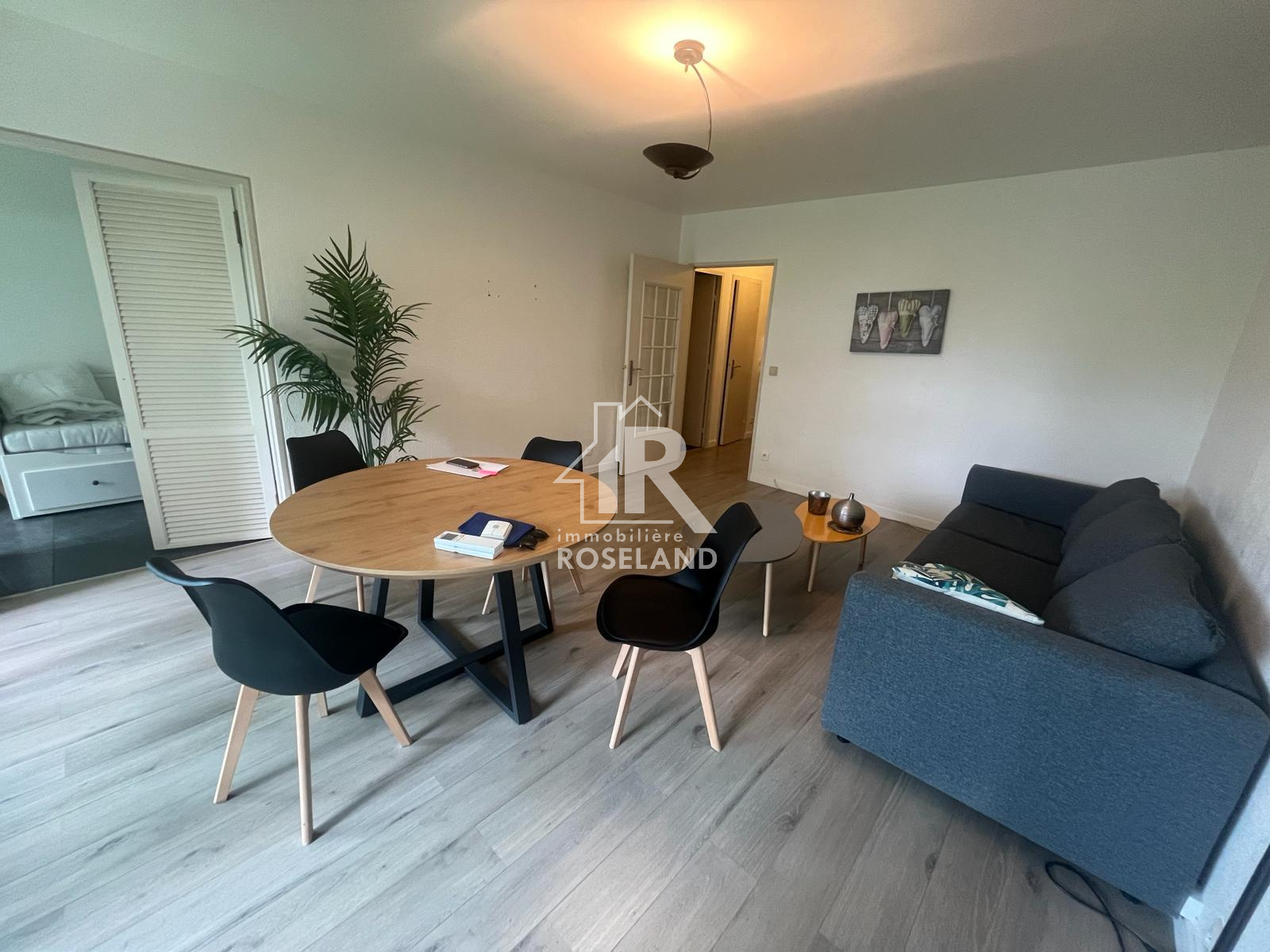 Image_, Appartement, Nice, ref :2024-06-26