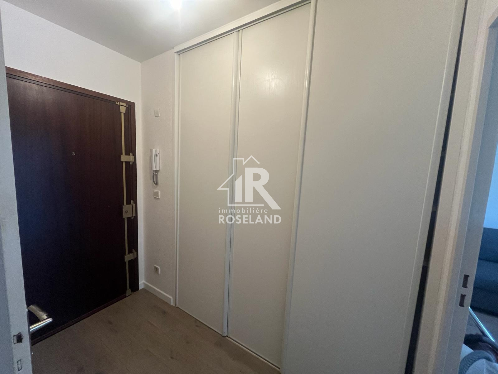 Image_, Appartement, Nice, ref :2024-06-26