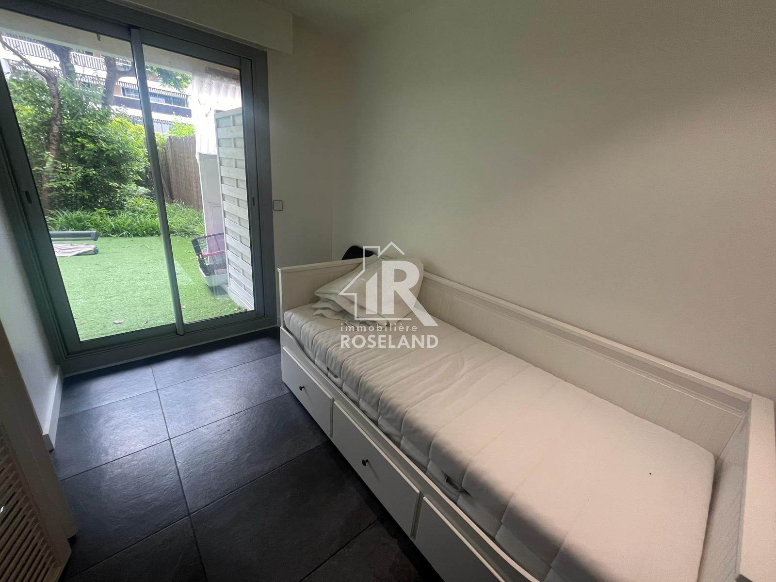 Image_, Appartement, Nice, ref :2024-06-26