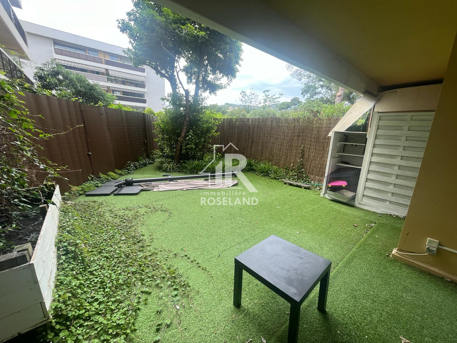 Image_, Appartement, Nice, ref :2024-06-26