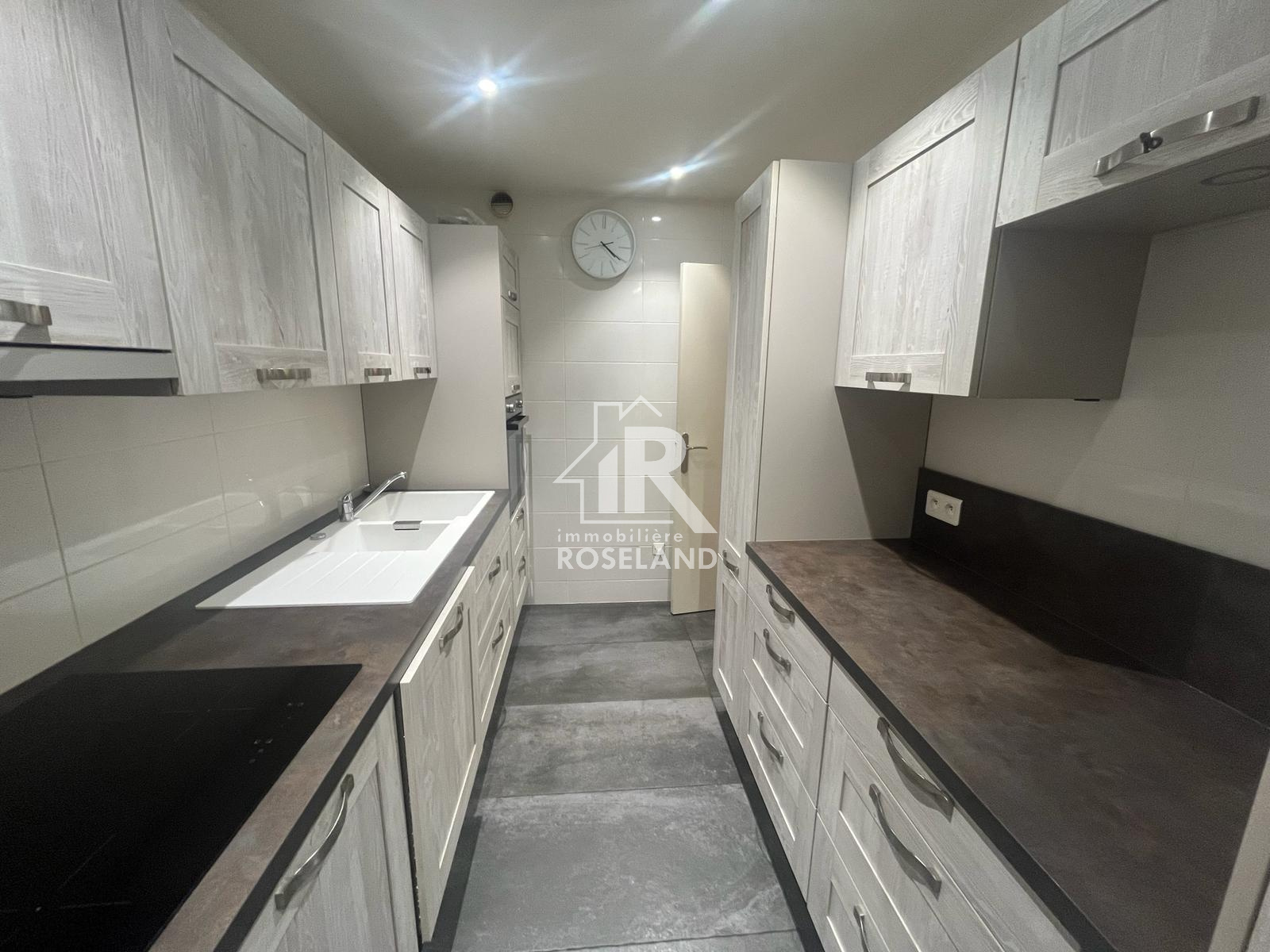Image_, Appartement, Nice, ref :2024-06-26